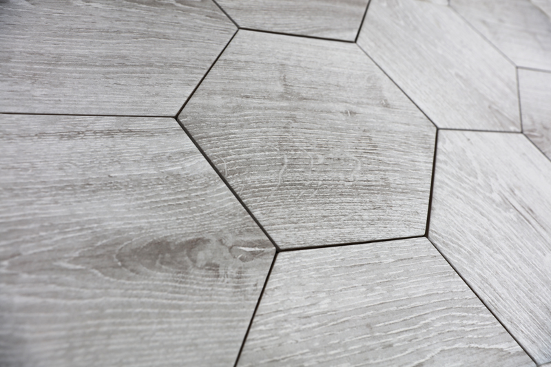 Yosemite Monopole Ceramica