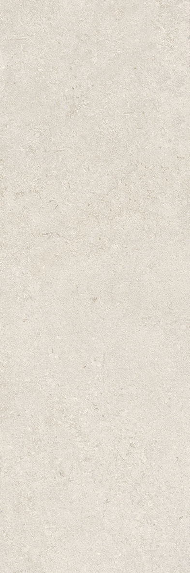 100338667 Lamu Caliza 33,3x100 Porcelanosa фото 6