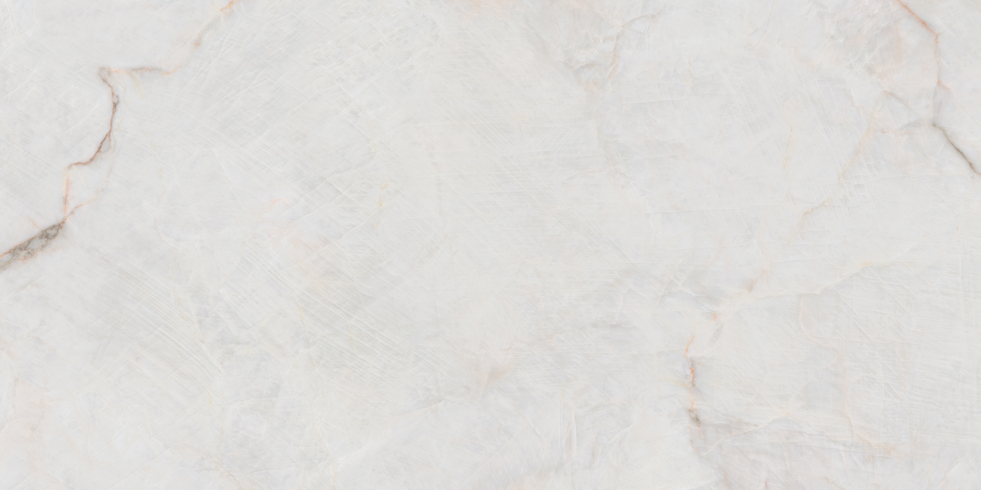 NTT9367DS Riverstone Диджитал Сатин 60x120 NT Ceramic фото 8