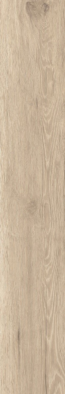 Sweden Honey Matt 20х120 Ocean-Ceramic
