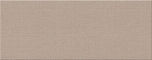 Amadeus Beige 50,5х20,1 Azori