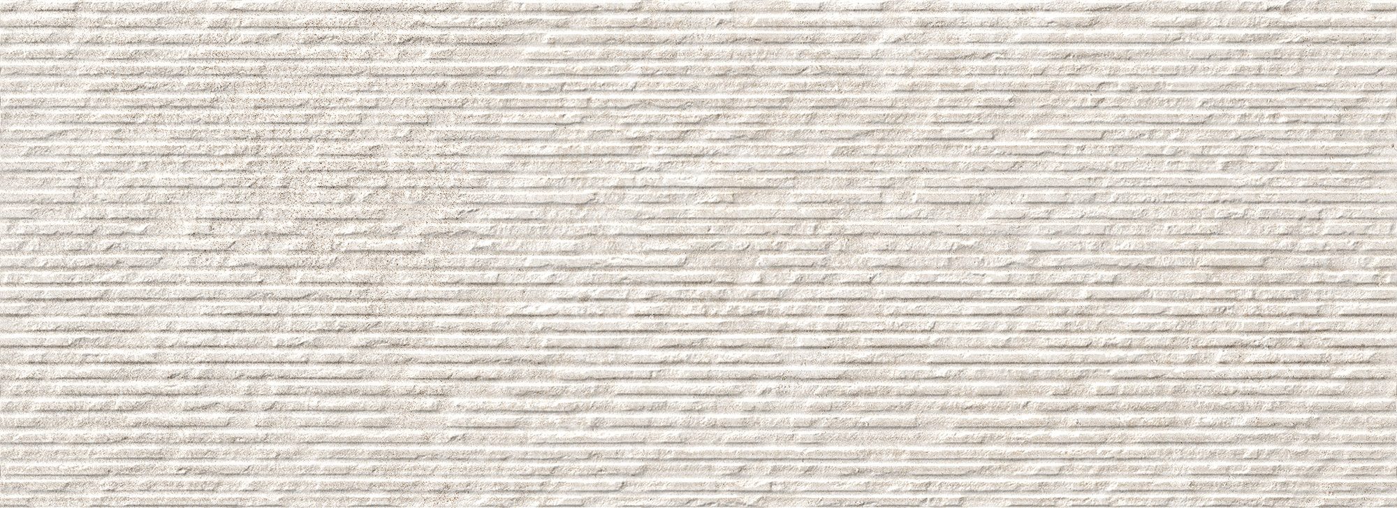 27493 GRUNGE BEIGE STRIPES/32X90/R 32X90 Peronda