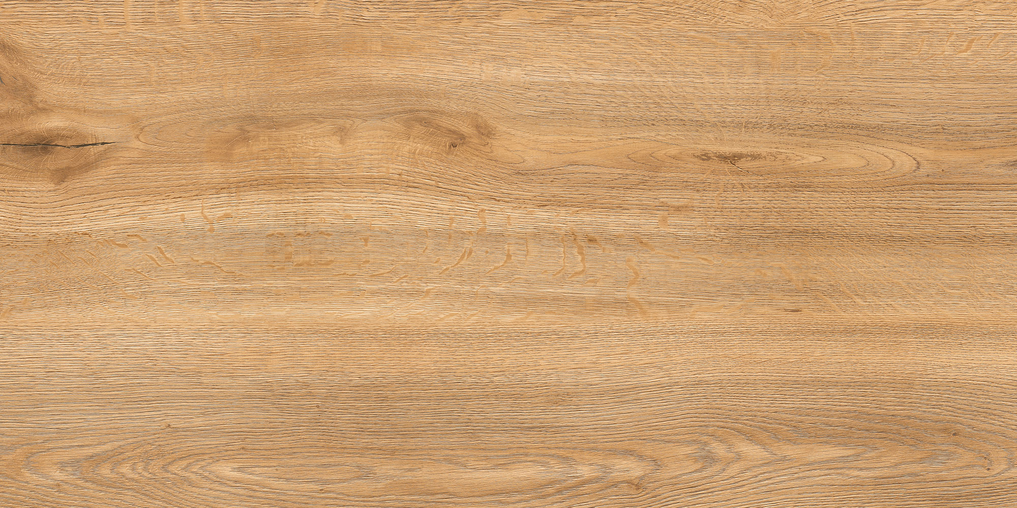 GT408013802MCR Woodstock GT Бежевый 40x80 Global Tile