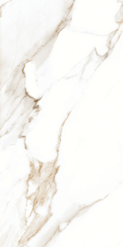 P.E. Lumiere Natural MT Rect 60x120 STN Ceramica