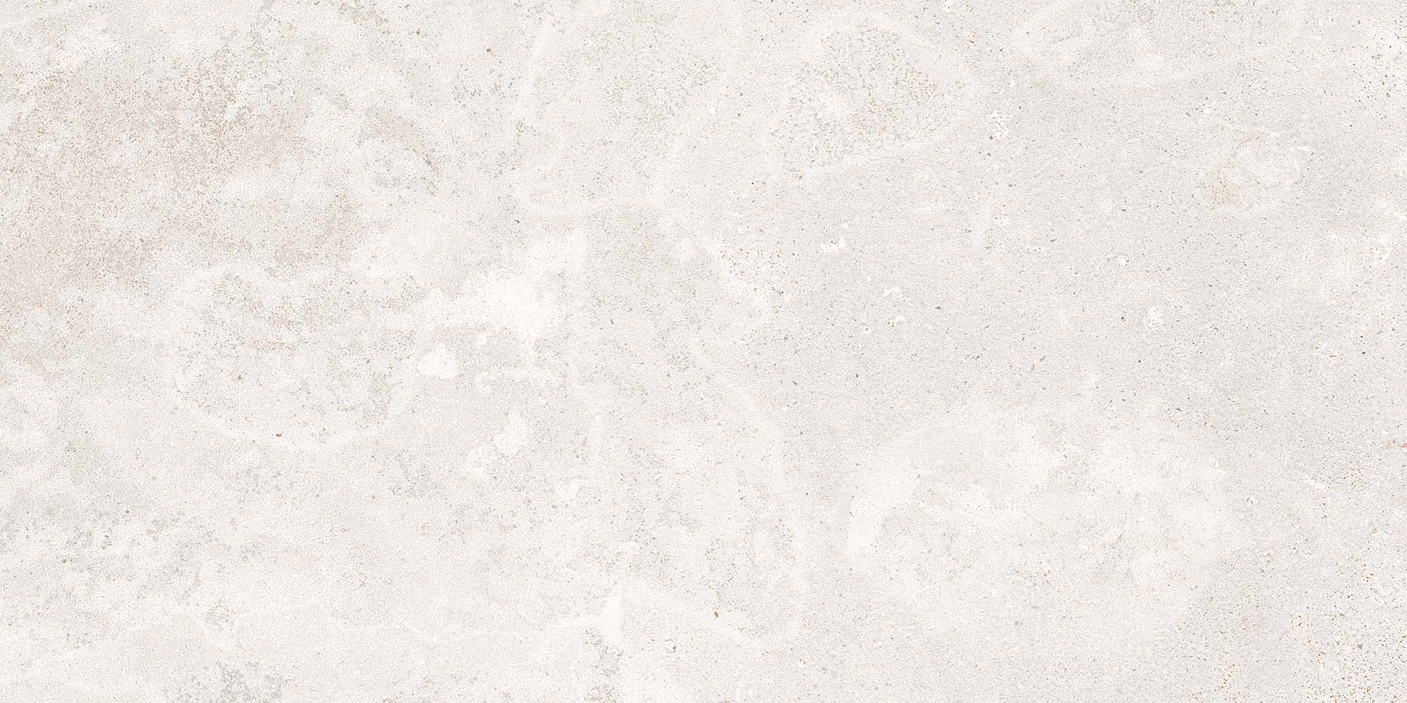KI016012N Kilda White 60x120 Pieza Ceramica