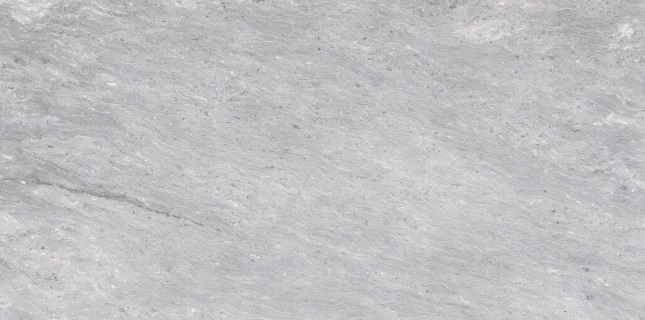 GRS02-14MD Petra Ondas карвинг 120x60 Gresse