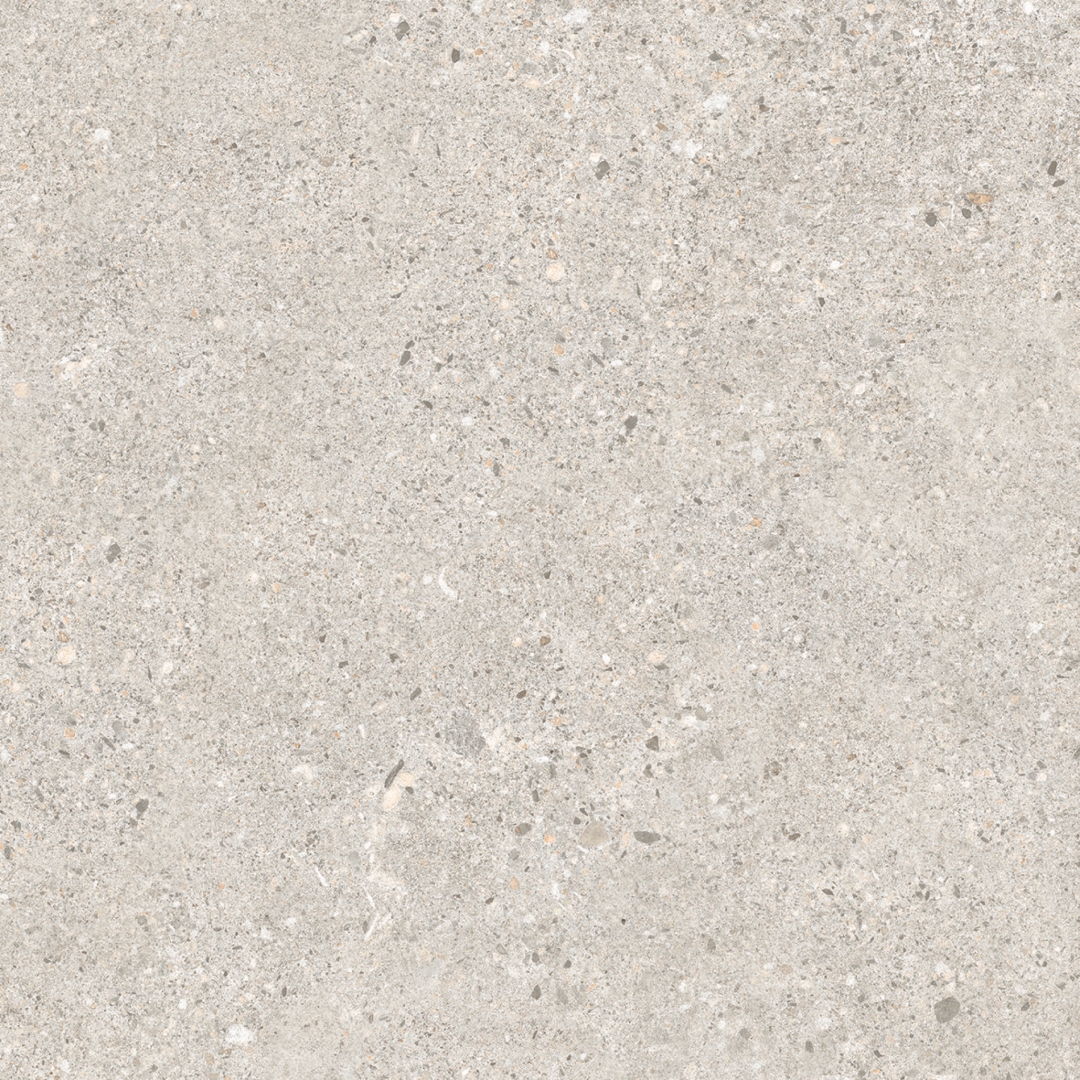 38861 Manhattan Silver AS/60X60X0,9/C/R 60x60 Peronda фото 19