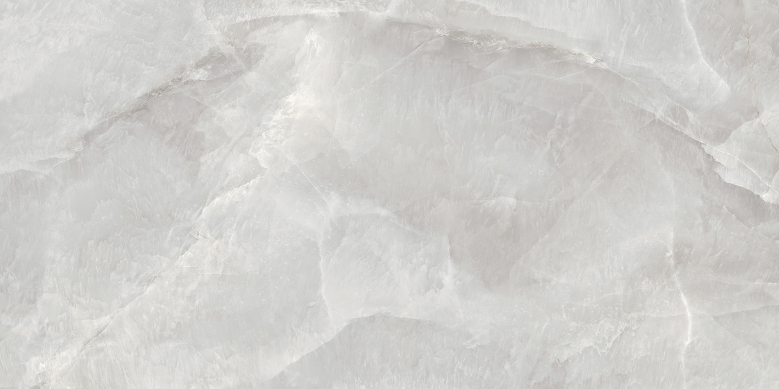 D120246L Salt Gray лаппатированный карвинг 600x1200x9.5 New Trend