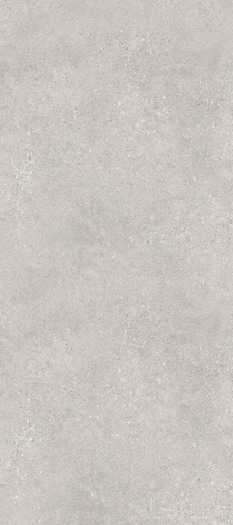 11018 Cemento Sassolino серый 60x120 Creto