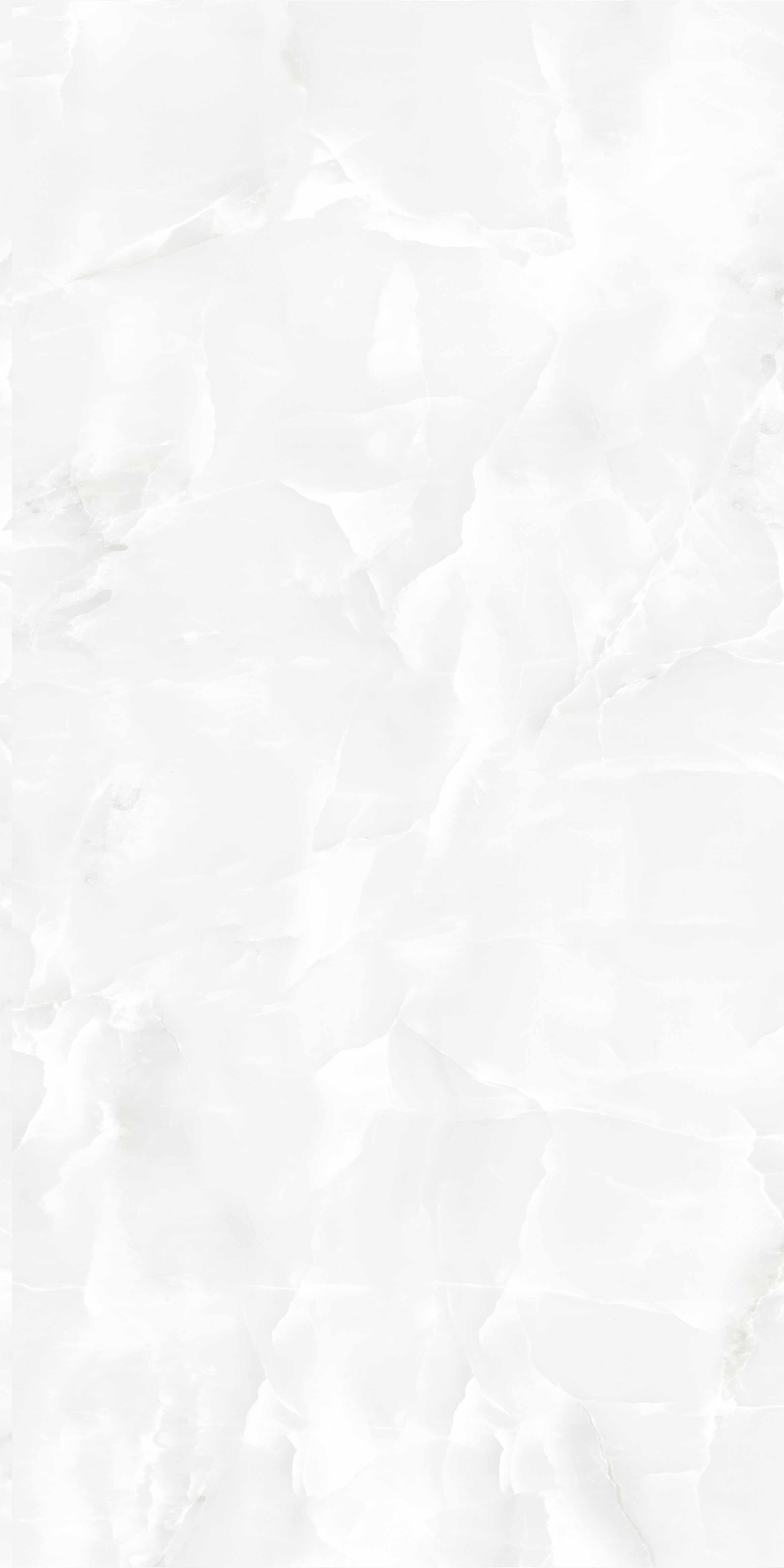 Onyx Classic White Sugar Polished 60x120 Realistik фото 4