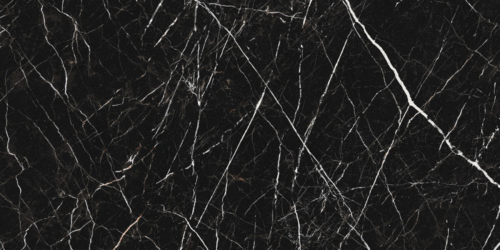Pietra Black / Пьетра Черный LR 60x120 Idalgo (Идальго)