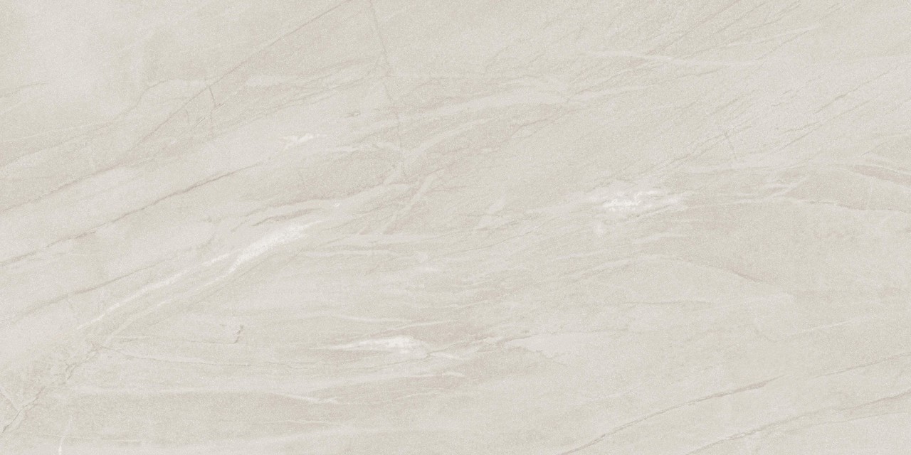 610010005823 Forte dei Marmi Rock Tiffany White Matt Rett 60x120 Atlas Concorde Russia