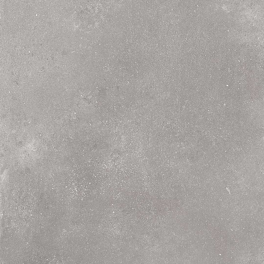 GT239VG Turon Темно-серый матовый 41,2x41,2 Global Tile