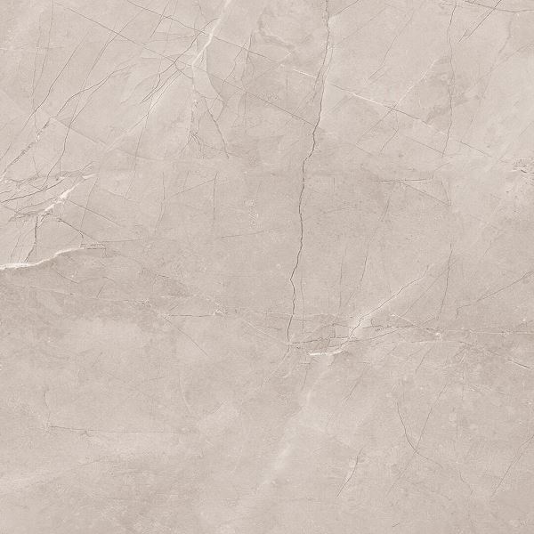 Quantum Pulpis Taupe 60x60 Gravita