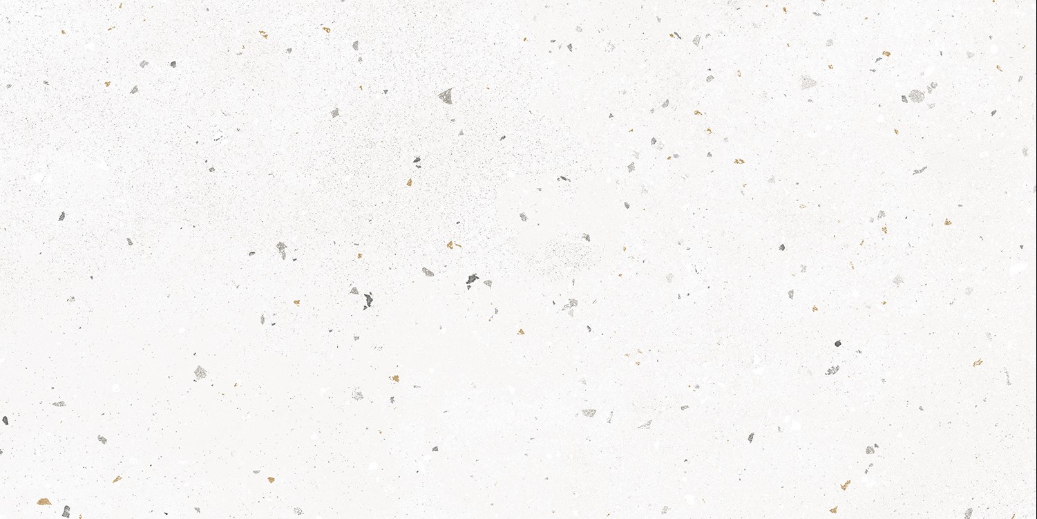 G-40/AMR Granella Белый 300x600x9 Grasaro