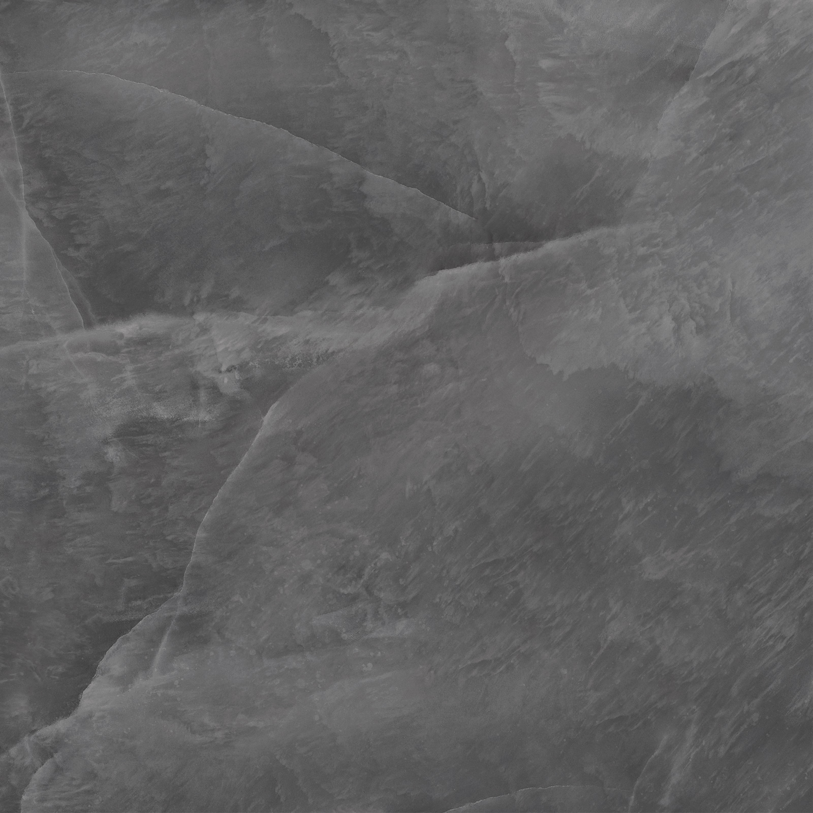 D60247M Salt Lead матовый карвинг 600x600x9.5 New Trend