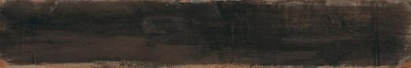 At. Denver Black 20x120 Pamesa