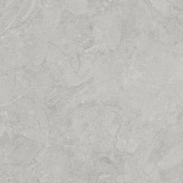 P0008439 Taran Grey Digital Soft 90x90 Metropol Ceramica фото 4