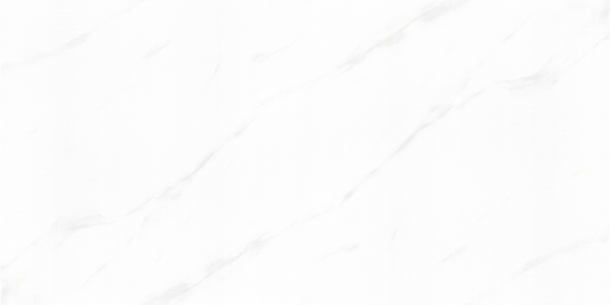 Celestial Blanco белый сатинированный 80х160 Laparet