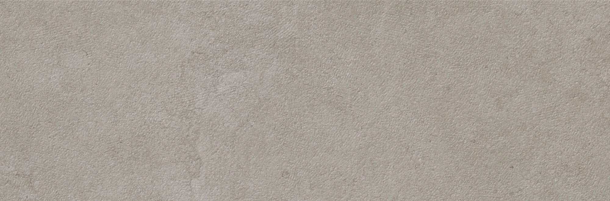 Portwall Greige Mate Rect 33,3x100 TAU Ceramica фото 11