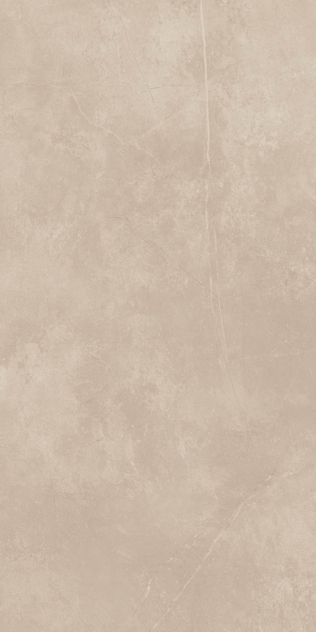 MM01 Magmas Beige Неполированный Рект. 80x160x10 Ametis by Estima