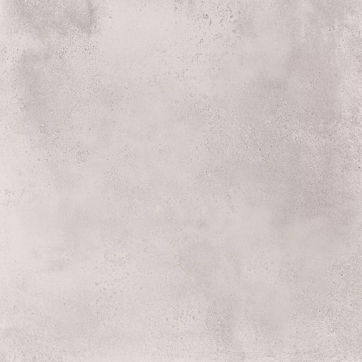 Desert Light Grey 60x60 Prime Ceramics