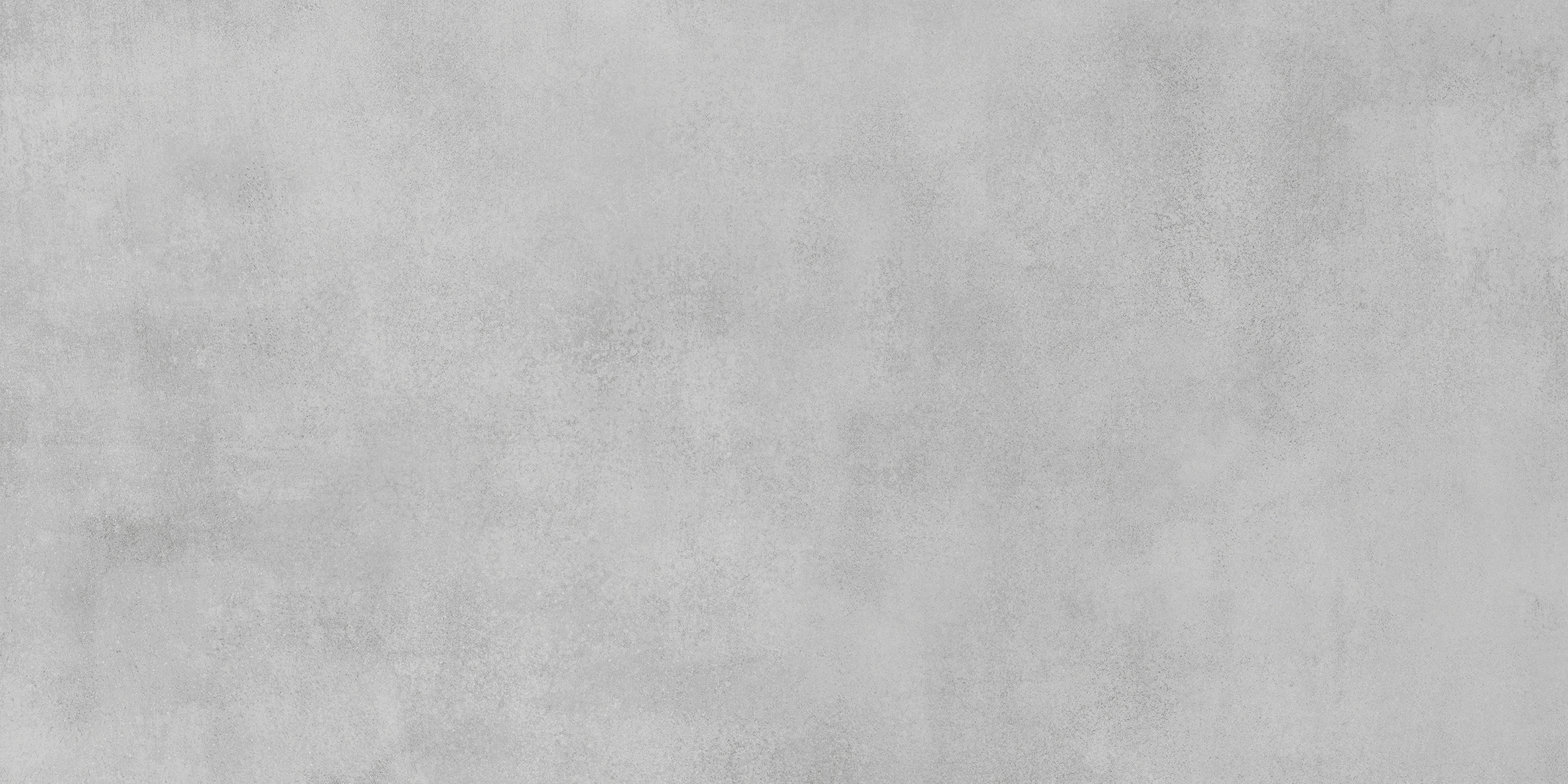 CN0L64M01 Concrete Gris Matt 60x120 Duna