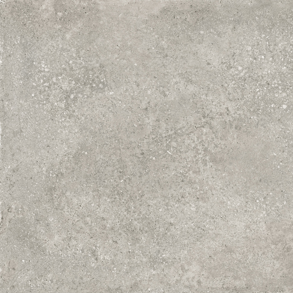 Perla Grey /Перла серый MR 60x60 Idalgo (Идальго)