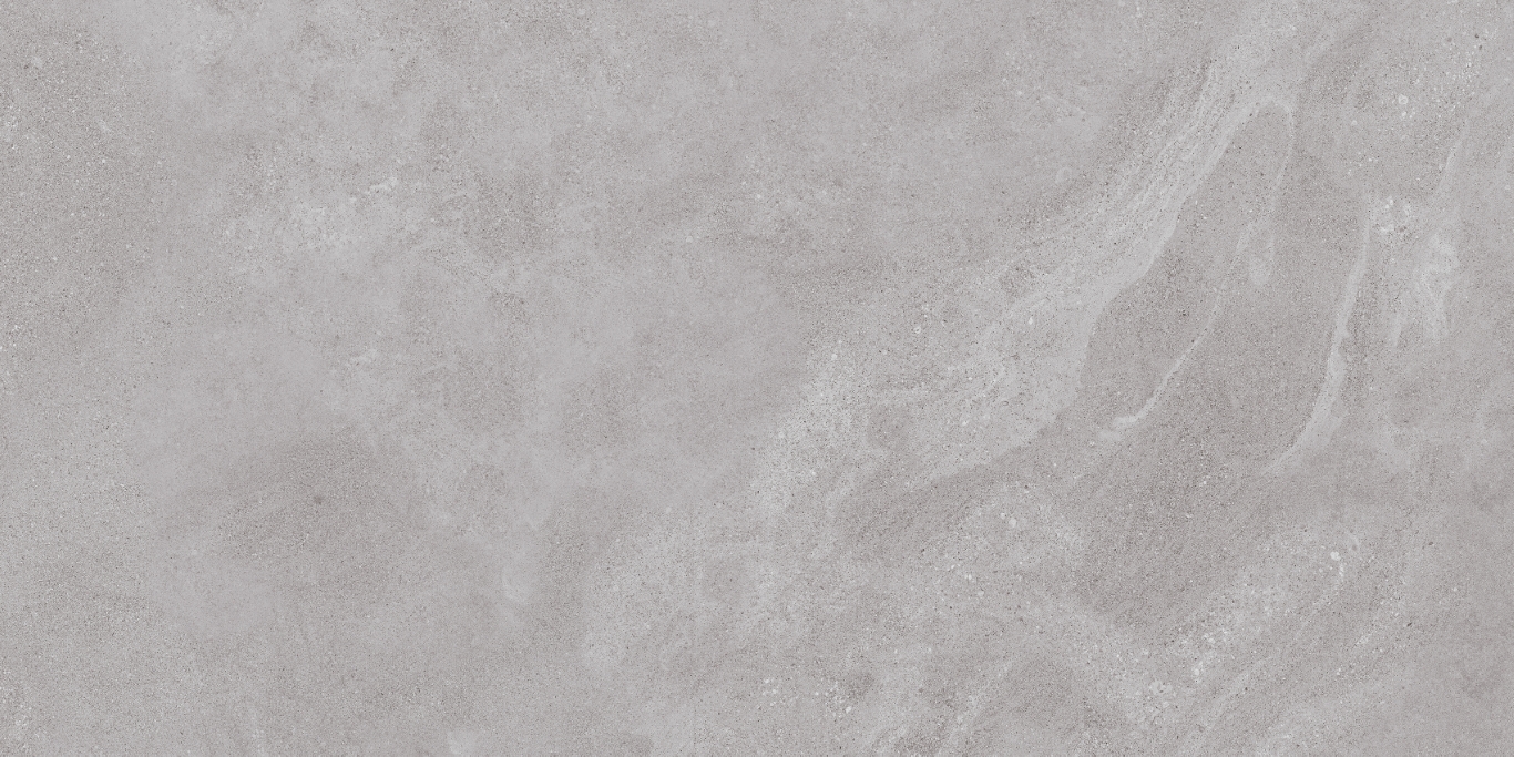 LO006012N Loft Grey 60х120 Pieza Ceramica