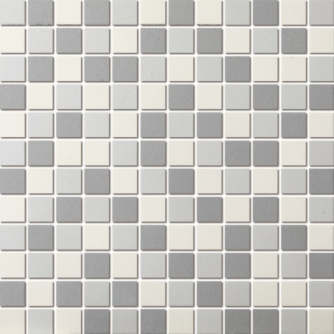 PA-554 керамика матовая антислип (23x23) 300x300 NSmosaic