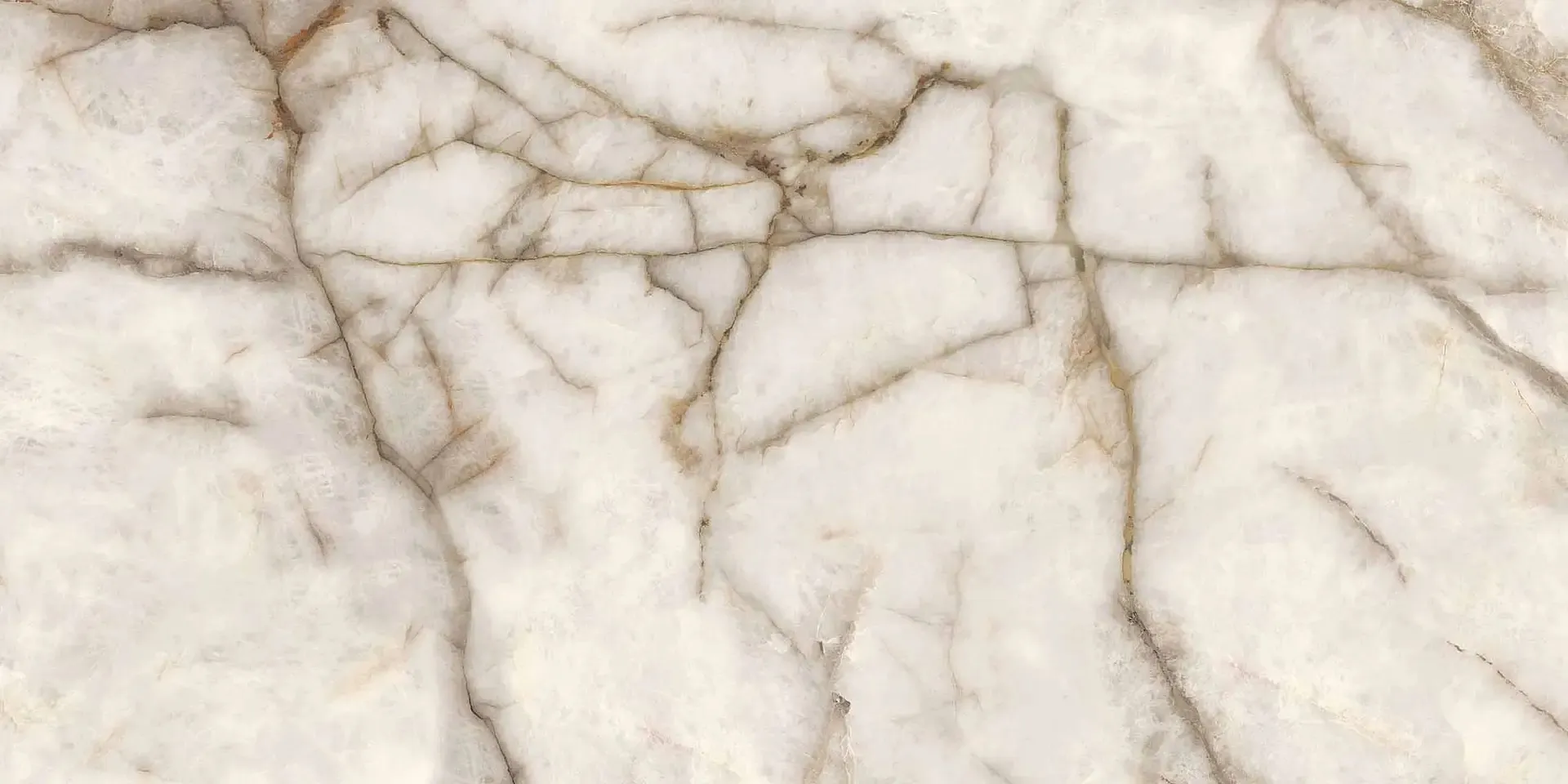 PF60011787 Gemstone Imperial Crystal Lux Rett 9mm 60x120 Versace (Gardenia Orchidea) фото 3