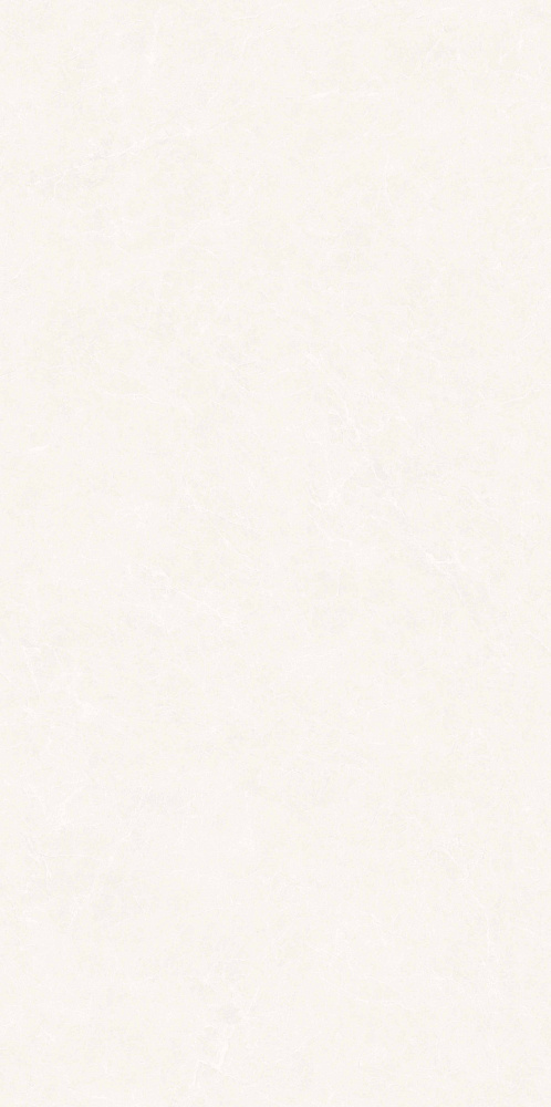 BHW-0019 Crema Marfil Polished (Sinking Ink) 600x1200x8 Basconi Home