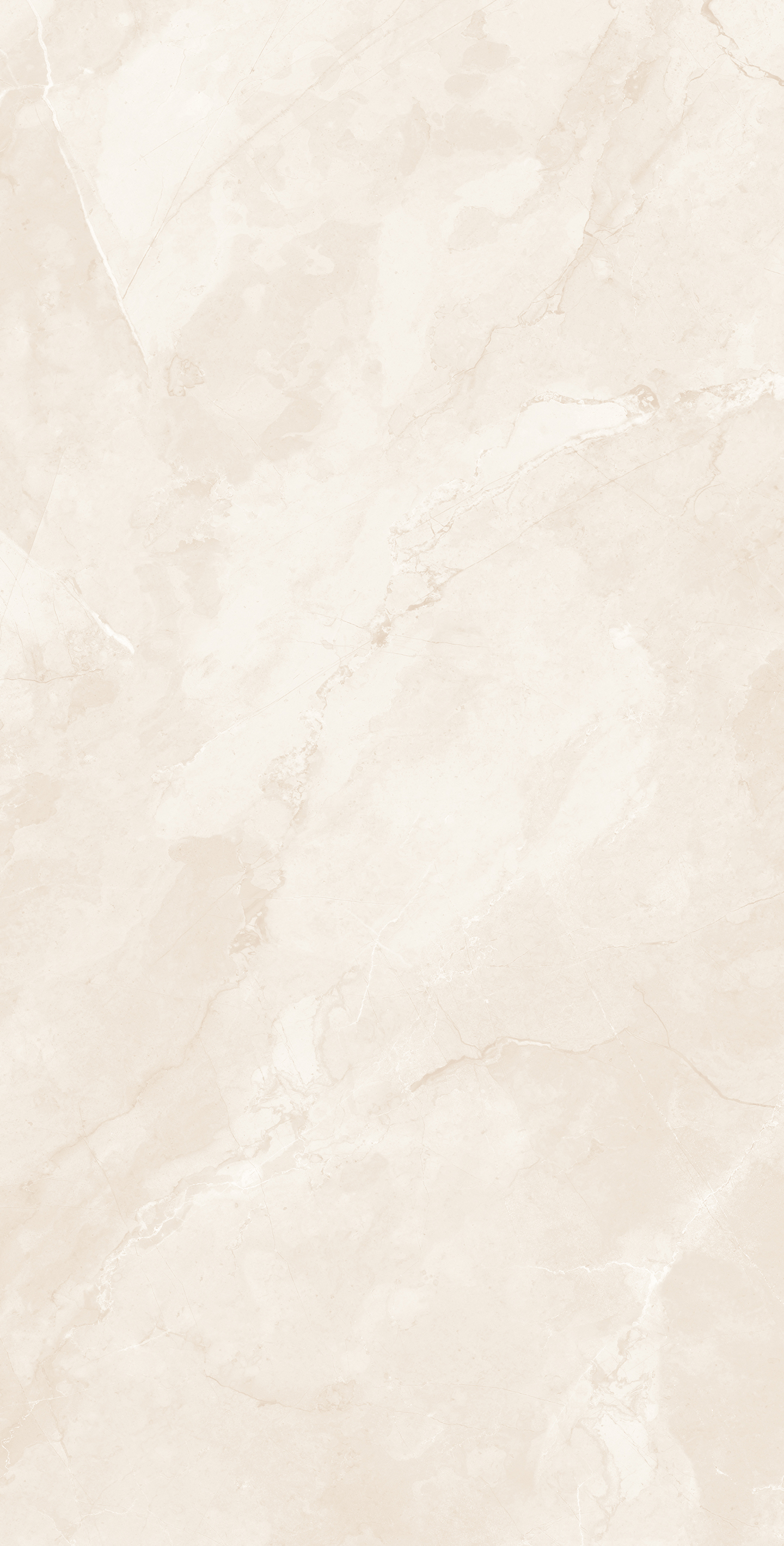 CR4029-A Bismanto Crema Carving 60x120 Arcadia Ceramica