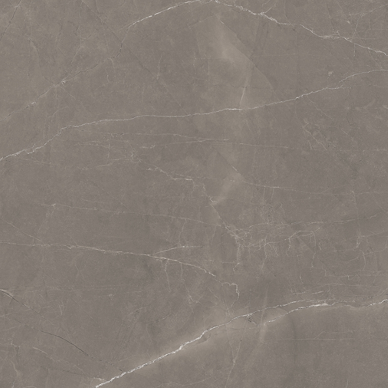 Splash Grey серый 60х60 Laparet