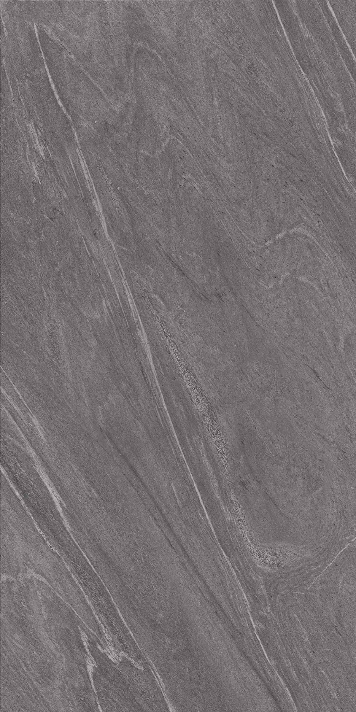 Corten Capachino Shapetouch 60х120 Realistik