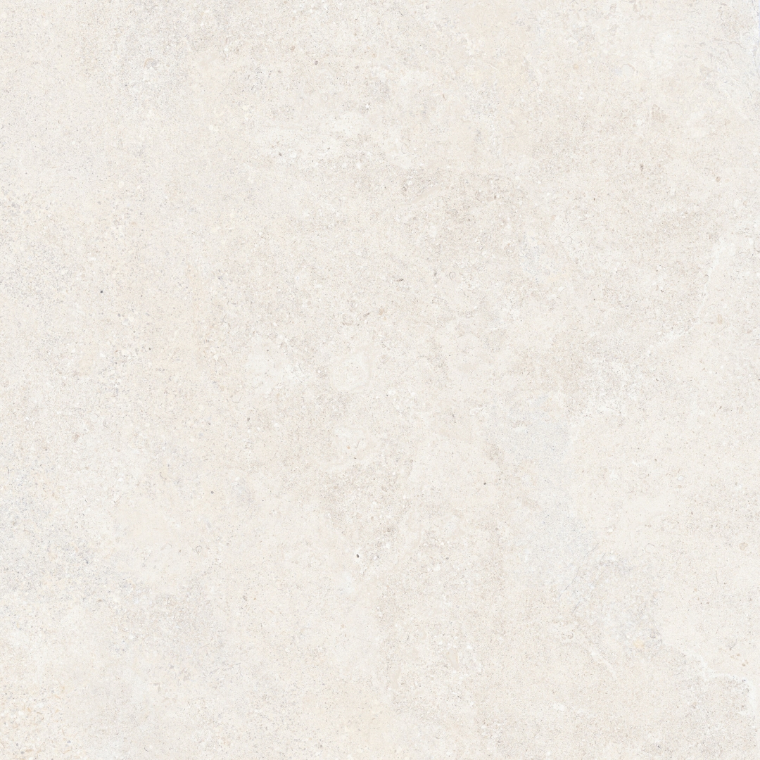 42821 Versa Sand AS/100X100X0,8/C/R 100x100 Peronda фото 10