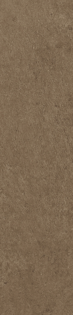 Scs Spectra Cumin 5,8х25 Simpolo Ceramics