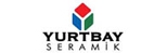 Yurtbay Seramik