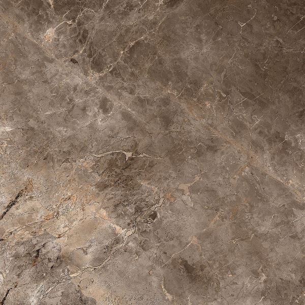 Imagine Choco 60x60 Gravita