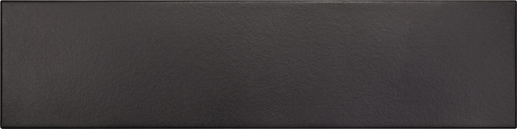 25897 Stromboli Black City 9.2x36.8 EQUIPE