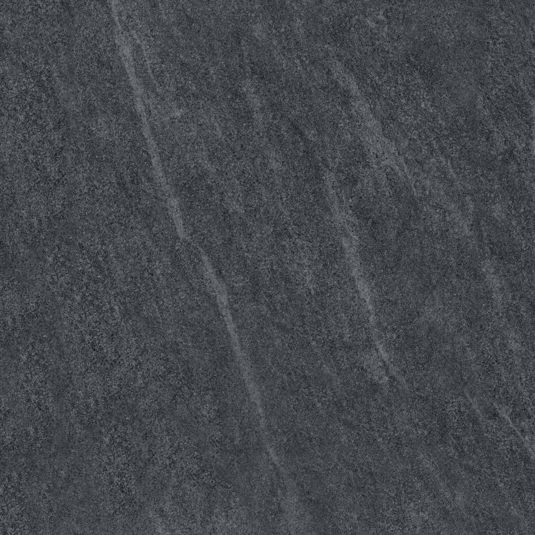 25749 Nature Anth SF/90X90/C/R 90x90 Peronda фото 11