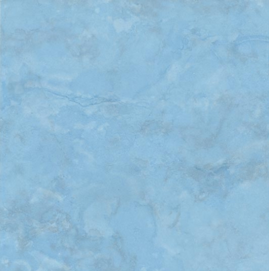GAT2J155 NEO blue 30x30 RAKO