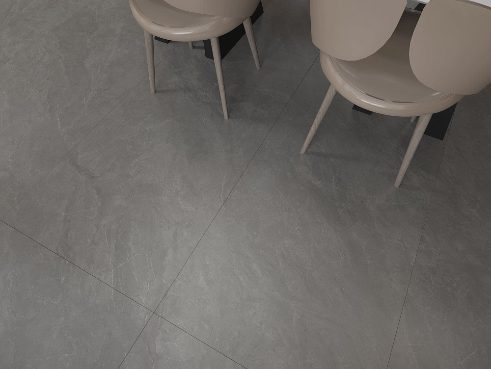 Petra Dark Basconi Home