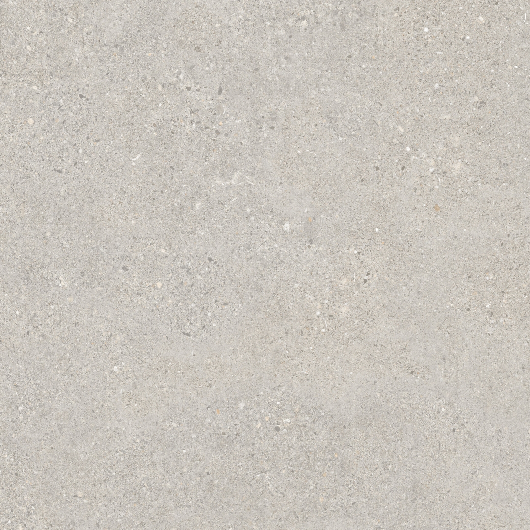 39029 Manhattan Silver AS/90X90X0,9/C/R 90x90 Peronda фото 11