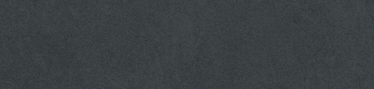 Monotone Oxford Matt 6x25 Motto