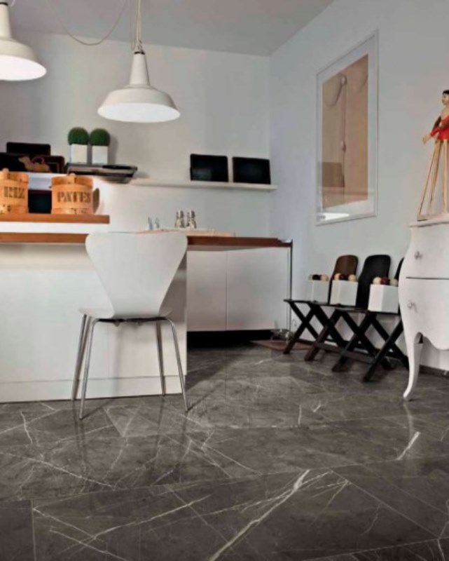 Antique Marble Cerim