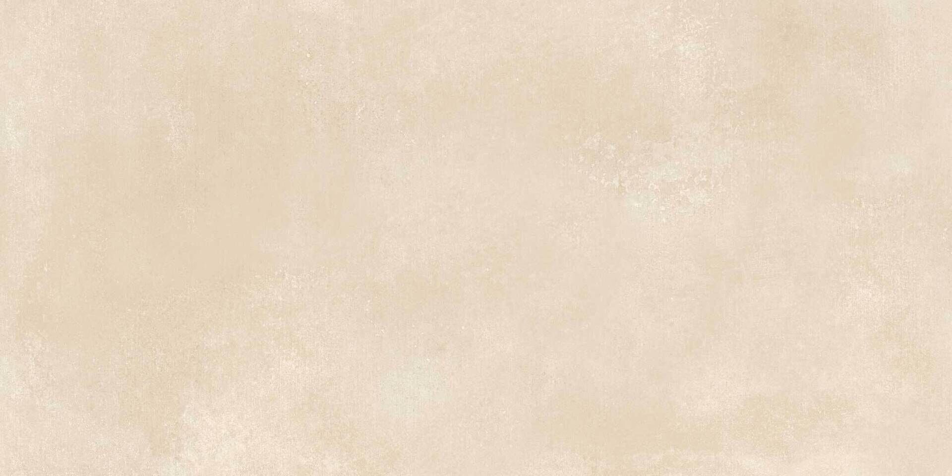 Heritage Clay Ivory 60x120 Natucer фото 4