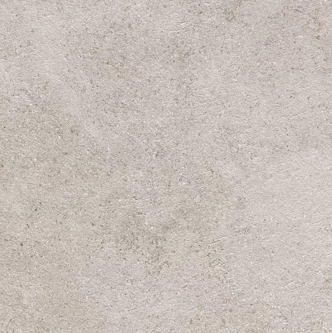 KM6060G0381R20 Роверелла бежевый матовый обрезной 60x60x2 Kerama Marazzi