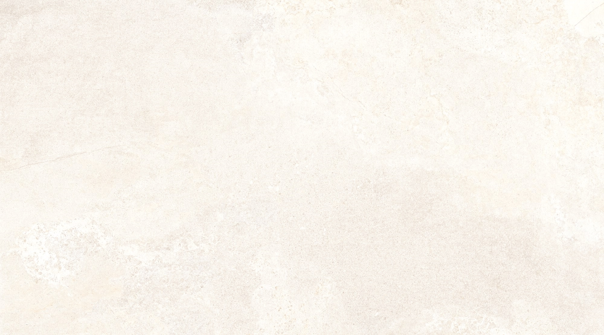 31758 Chicago Cloud SP/100X180/R 100х180 Peronda