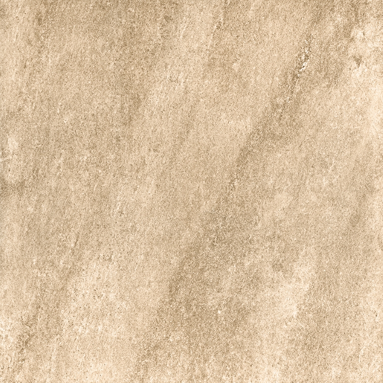 ENSTN5003SR116060 Quartzite Beige Structured R11 600x600x20 Ennface